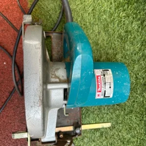 Fully Working Circular Saw - Image 2