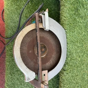 Fully Working Circular Saw - Image 3