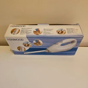 Kenwood KN400 100w Electric Food Slicer Top Quality Boxed