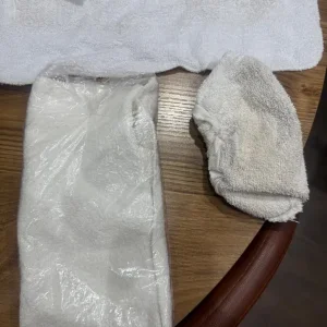 Karcher professional sg 4/4 steam cleaner - Image 6