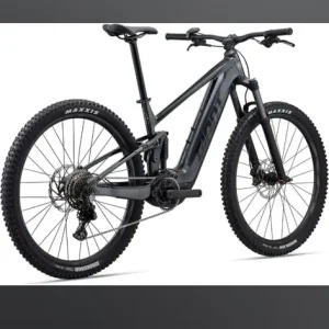 Giant stance E+2 29er 2025 - Image 3