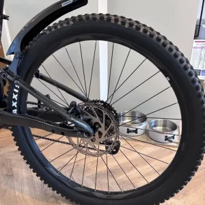 Giant stance E+2 29er 2025 - Image 4