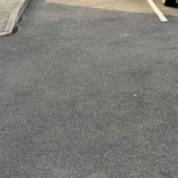 Parking Space available to rent in South Ruislip-CHAUCHER COURT