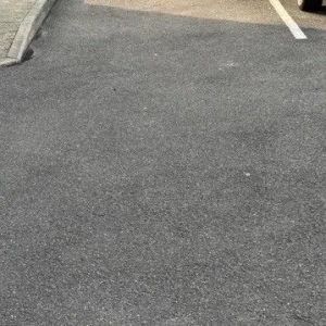 Parking Space available to rent in South Ruislip-CHAUCHER COURT