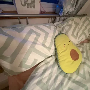 Double divan base and double mattress - Image 3