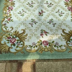 Rug