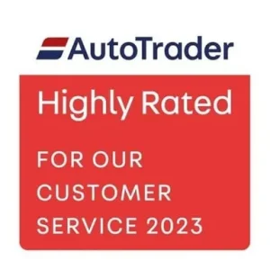 2023 Volkswagen T-Roc 1.5 TSI Life SUV 5dr Petrol DSG Euro 6 (s/s) (150 ps) HATCHBACK Petrol Auto... - Image 3