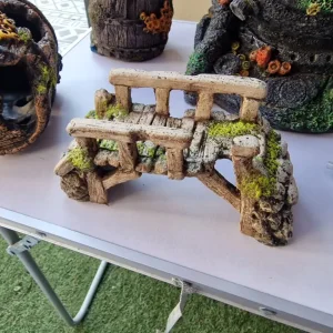 Fish tank accessories - Image 4