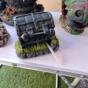 Fish tank accessories - Image 5