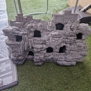 Fish tank accessories - Image 8