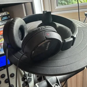 TourTech TT-16S Electronic Drum Kit with accessories Norwich, Norfolk - Image 3