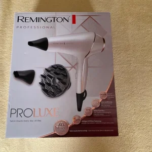 Remington Proluxe hairdryer - Image 2