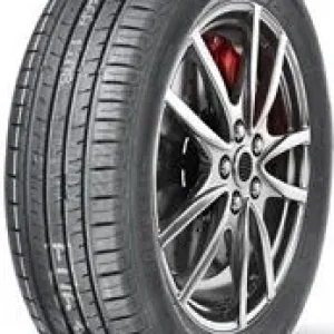 205/60R16 KPATOS FM601 92V – £50 | FREE Fitting & Balancing – Lowestoft - Image 2