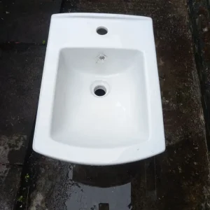 Bidet - Image 2