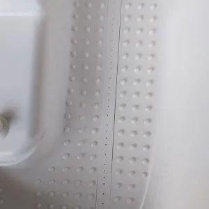 Carmen Whirlbath Foot Spa - Image 5