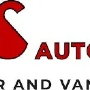 2014 Ford Kuga TITANIUM X TDCI Hatchback Diesel Manual - Image 3