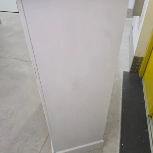 Chest of drawers solid wood - Image 7