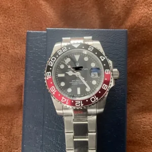 MENS BEAUTIFUL WATCH - Image 2