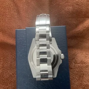 MENS BEAUTIFUL WATCH - Image 3