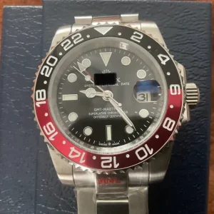 MENS BEAUTIFUL WATCH