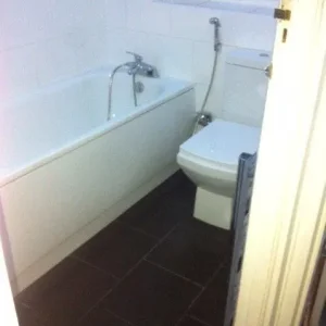 Furnished Double Room To-Let - Image 5