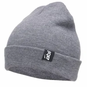 Style with Custom Beanies Wholesale Collection for Brand Visbile
