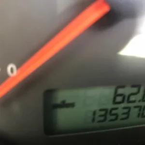 Volkswagen, 2007, 2460 (cc) - Image 7