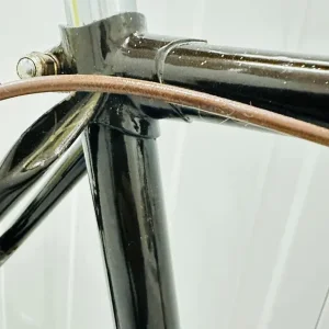 DAWES WINDSOR Size/M 10 Speed Road Bike Warranty - Image 3