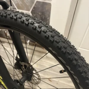 As new Carrera vengeance - Image 4