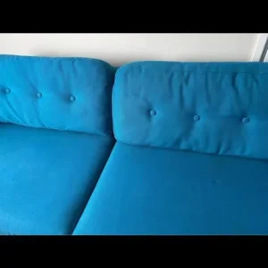 Bespoke sofa - Image 2
