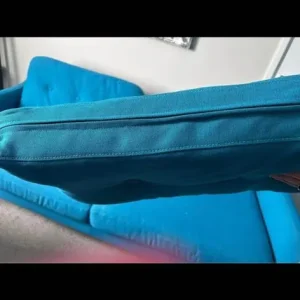 Bespoke sofa - Image 4