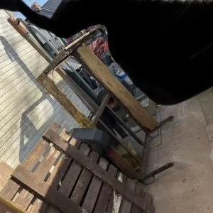Project trailer - Image 2