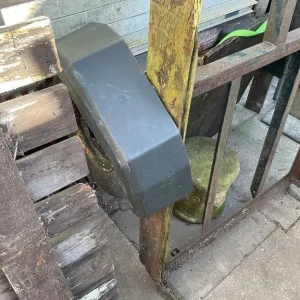 Project trailer - Image 4
