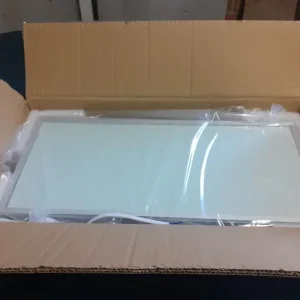 Sensio LED Box Shelf Light (New) - Image 2