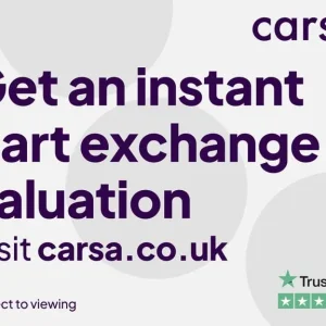 2020 Toyota Corolla 2.0 VVT-h Design Touring Sports 5dr Petrol Hybrid CVT Euro 6 (s/s) (184 ps) E... - Image 5