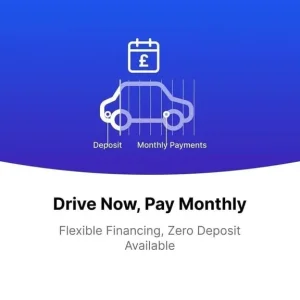 2019 Ford Transit Custom 2.0 320 LIMITED 6 SEAT COMBI VAN SWB Combi Van Diesel Manual - Image 8