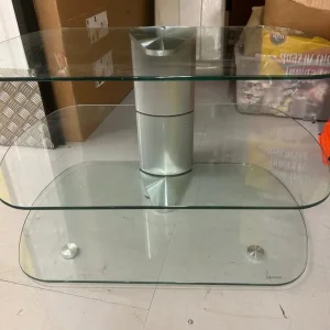 TV STAND GLASS - Image 3