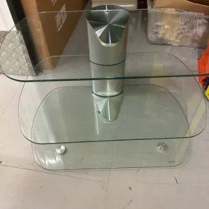 TV STAND GLASS - Image 4