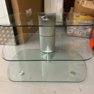 TV STAND GLASS - Image 5