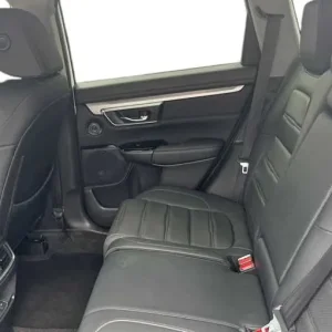 2021 Honda CR-V 2.0 I-MMD HYBRID SR 5DR ECVT Estate Hybrid Automatic - Image 8