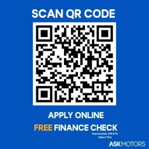 2018 Jeep Compass 1.4T MultiAirII Longitude SUV 5dr Petrol Manual Euro 6 (s/s) (140 ps) SATNA EST... - Image 4