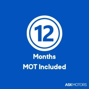 2018 Jeep Compass 1.4T MultiAirII Longitude SUV 5dr Petrol Manual Euro 6 (s/s) (140 ps) SATNA EST... - Image 6