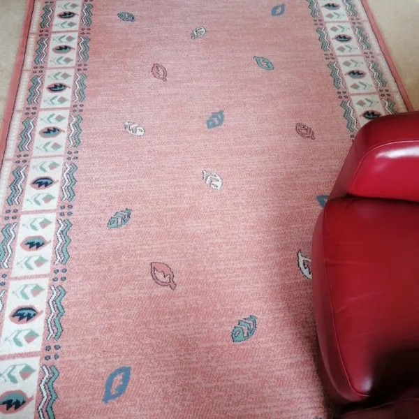 Rug