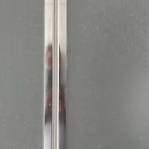 (Not a studio)Double room including bills for single occupancy - Image 4