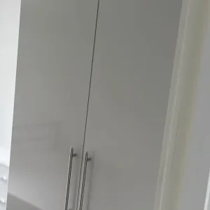 (Not a studio)Double room including bills for single occupancy - Image 6