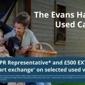 2015 Ford Fiesta 1.25 82 Zetec 3dr Hatchback Petrol Manual - Image 5