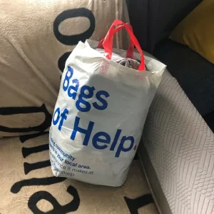 Men’s Clothes Bundle – 39 items size S + 1 bag size M - Image 6