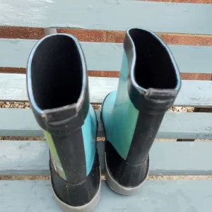 Wellingtons - Image 2