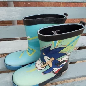 Wellingtons - Image 3