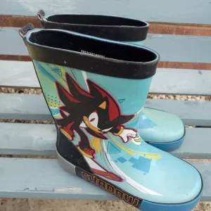 Wellingtons - Image 5